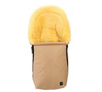 KAISER Cuddly Bag Medical Sheepskin
