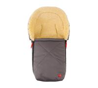 Kaiser Cuddly Bag Medical Sheepskin