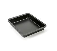 Kaiser "Delicious Roasting Pan, Black, 29 x 23 cm