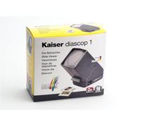 Kaiser 2003 Diascop 1 Slide Viewer