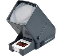 Kaiser Diascop 3 Slide Viewer