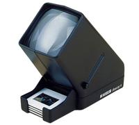 Kaiser Diascop 4 Slide Viewer