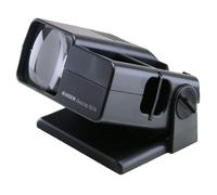 Kaiser Diascop 50 N 2015