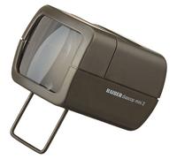 Kaiser Diascop Mini 2 Slide Viewer