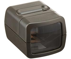 Kaiser Diascop Mini 2 Slide Viewer