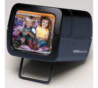 Kaiser Diascop Mini 2 2011 Projector Black