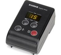 Kaiser Digital Timer
