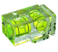 Kaiser Duplex Spirit Level