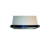 Kaiser EA 644 | Grand Chef Built-In Cooker