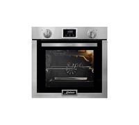 Kaiser EG 6372 | Grand Chef Gas Single Oven | Mains or LPG Gas-Powered