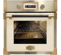 Kaiser EH 6427 ElfAD | Art Deco Multi 9 Electric Oven | 73L Capacity & 9 Operating Modes