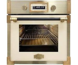 Kaiser EH 6427 ElfAD | Art Deco Multi 9 Electric Oven | 73L Capacity & 9 Operating Modes