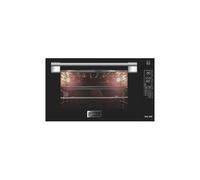 Kaiser EH 9309 | Avantgarde Pro 90cm Electric
