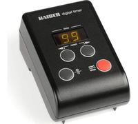 Kaiser Digital Timer