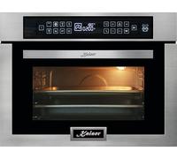 Kaiser EH 6307 | Grand Chef Combi Microwave Oven (Stainless Steel)