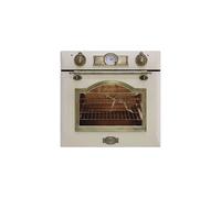Kaiser Empire EG 6345 ElfEm Built-In Gas Oven 60 cm Automatic 67 L Bui