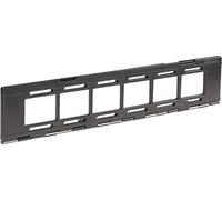 Kaiser Film Strip Holder for Dia-Duplicator 6506