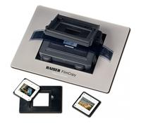 Kaiser Film Copy Vario