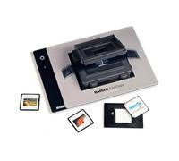 Kaiser FilmCopy Vario Kit 2458
