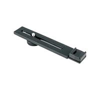 Kaiser Flash Bracket 1000