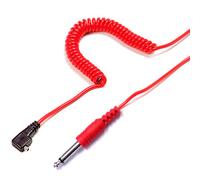 Kaiser Flash Cable