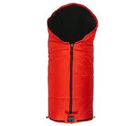 Kaiser Foot Muff Thermo Aktion