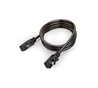 Kaiser Fototechnik 1423 Cable for Camera