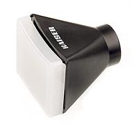 Kaiser Fototechnik 2012 slide projector - slide projectors