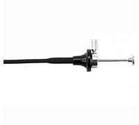 Kaiser Cable Release 50 Cm