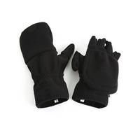 Kaiser Fototechnik 6376 Photo Function Gloves Size XXL Black
