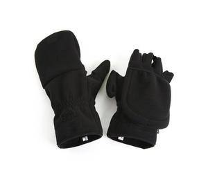 Kaiser Fototechnik 6376 Photo Function Gloves Size XXL Black