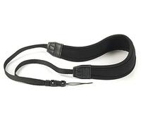 Kaiser Fototechnik 6742 Accessories Camera Black