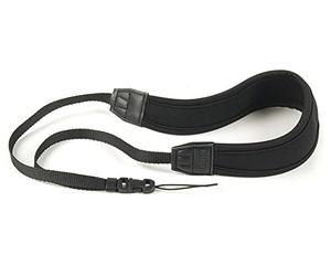 Kaiser Fototechnik 6742 Accessories Camera Black