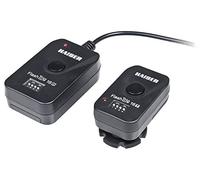 Kaiser Fototechnik 7016 FlashTrig 16 Radio Trigger for Studio Flash