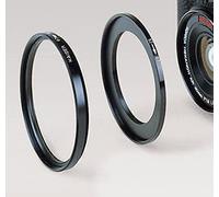 Kaiser Fototechnik - Kai Adapt Obj 40.5 mm to 52 mm Fil - Accessory Image & Sound - Best Prices and offers