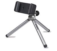 Kaiser Fototechnik tripod holder
