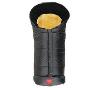 Kaiser Fottmuff Sheepy Sheepskin Liner