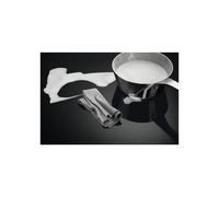 Kaiser Grand Chef 86cm Gas Hob | Stainless Steel 5 Gas Burner Cooktop