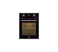 Kaiser Grand Chef EH 4747 45cm Multi 9