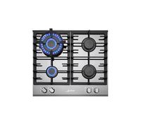Kaiser Grand Chef Turbo Gas Hob | 58cm