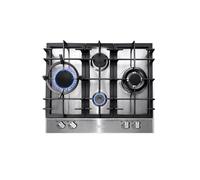 Kaiser Grand Chef Turbo Gas Hob | 60cm
