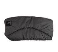 Kaiser Handmuff Alaska