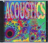 Kaiser, Henry - Acoustics