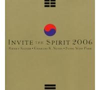 Kaiser, Henry - Invite Spirit