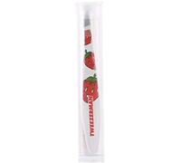 Kaiser, Henry - Lemon Fish Tweezer