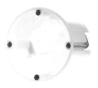 KAISER Hollow wall device junction box O-range 9064-78