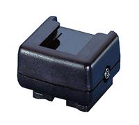 Kaiser Hot Shoe Adaptor 1300