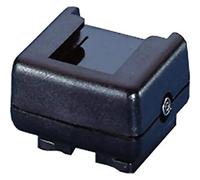 kaiser Flash Adapter K1300 - Brand New