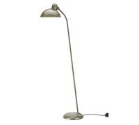 Kaiser Idell 6556-F Floor Lamp Olive Green