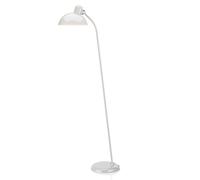 Kaiser Idell 6556 Floor Lamp White